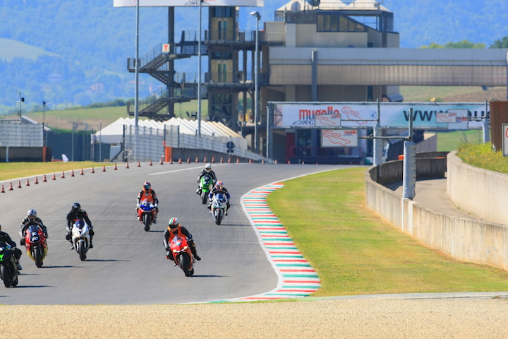 Mugello [ Aug 2014 ] - NGJ_3204.JPG