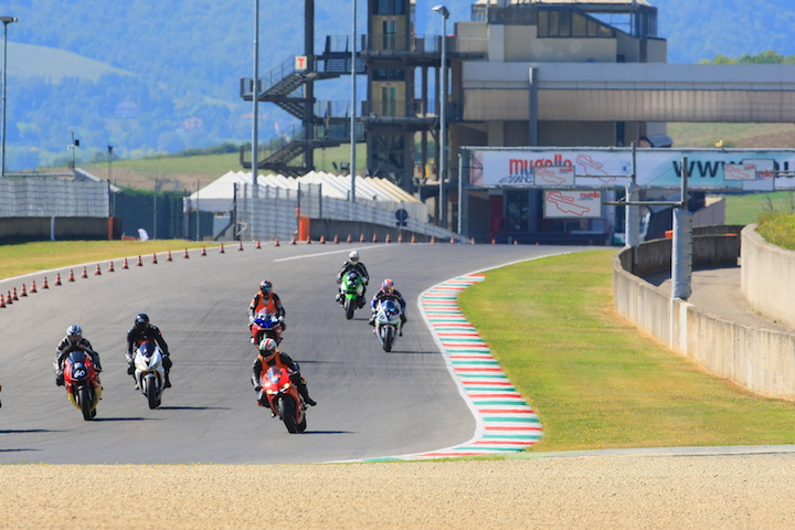 Mugello [ Aug 2014 ] - NGJ_3205.JPG