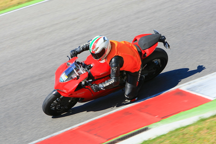 Mugello [ Aug 2014 ] - NGJ_4028.JPG
