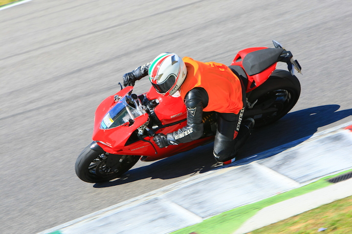 Mugello [ Aug 2014 ] - NGJ_4029.JPG