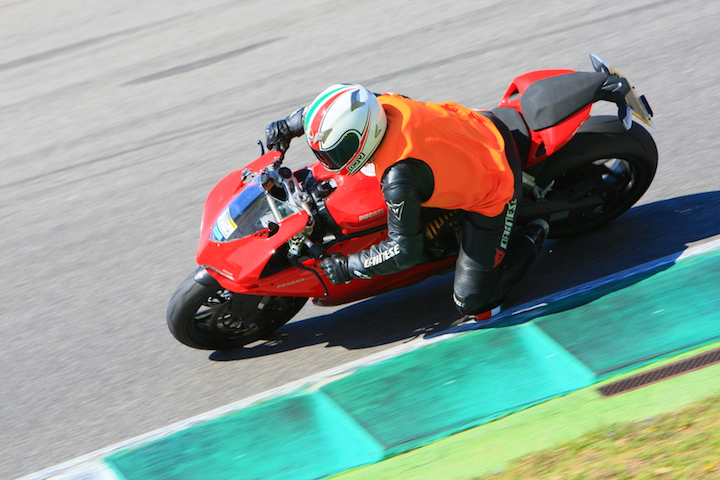 Mugello [ Aug 2014 ] - NGJ_4030.JPG