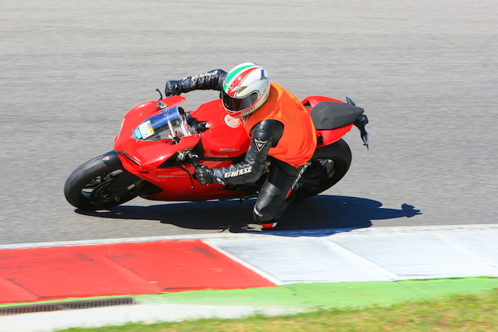 Mugello [ Aug 2014 ] - NGJ_4105.JPG