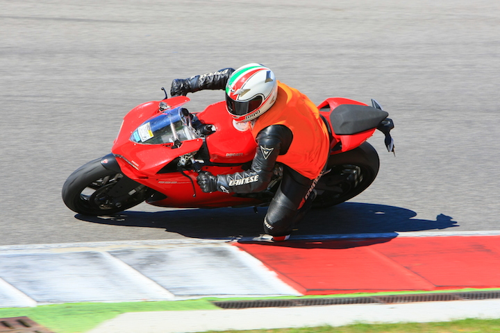 Mugello [ Aug 2014 ] - NGJ_4106.JPG