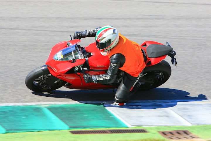 Mugello [ Aug 2014 ] - NGJ_4107.JPG