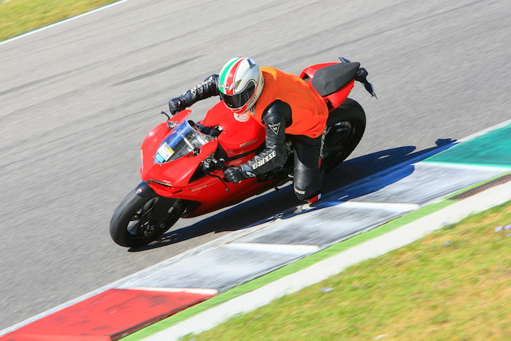 Mugello [ Aug 2014 ] - NGJ_4261.JPG