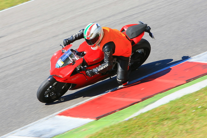 Mugello [ Aug 2014 ] - NGJ_4262.JPG