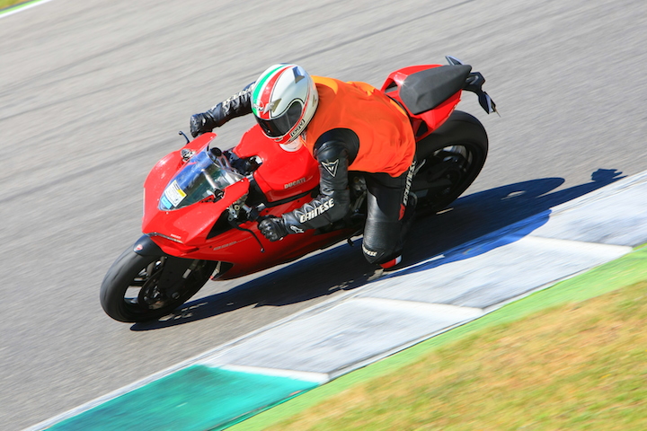 Mugello [ Aug 2014 ] - NGJ_4263.JPG