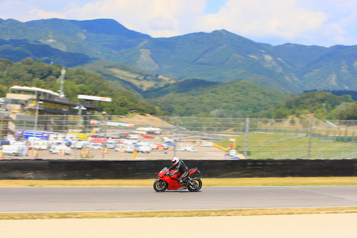 Mugello [ Aug 2014 ] - NGJ_5640.JPG