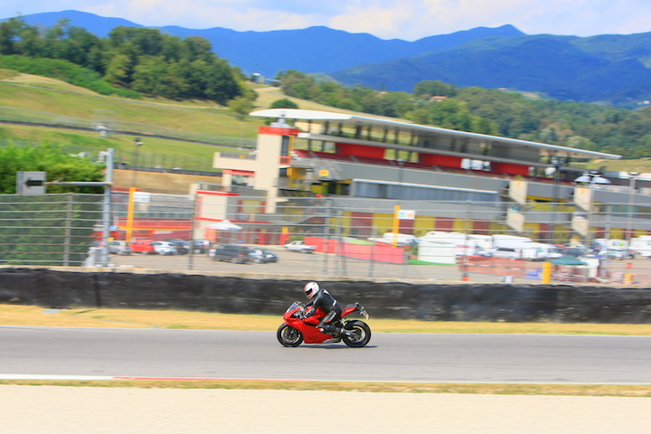 Mugello [ Aug 2014 ] - NGJ_5641.JPG