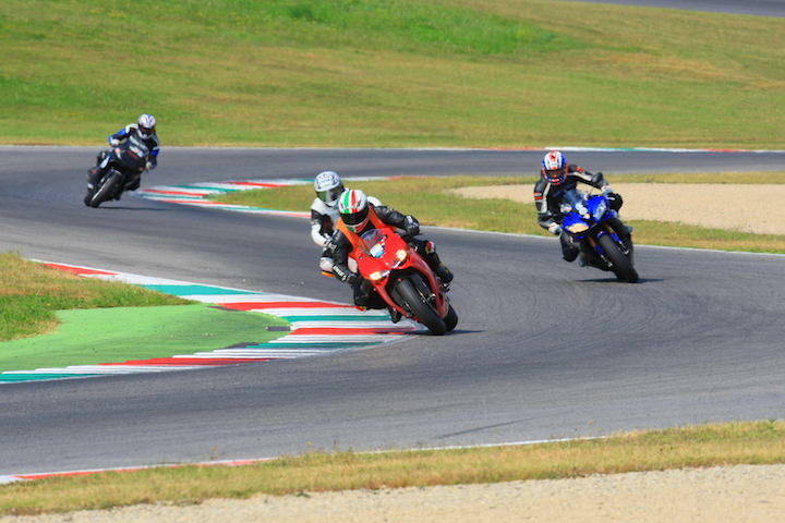 Mugello [ Aug 2014 ] - NGJ_6725.JPG