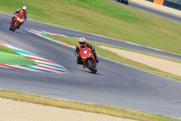 Mugello [ Aug 2014 ] - NGJ_6816.JPG
