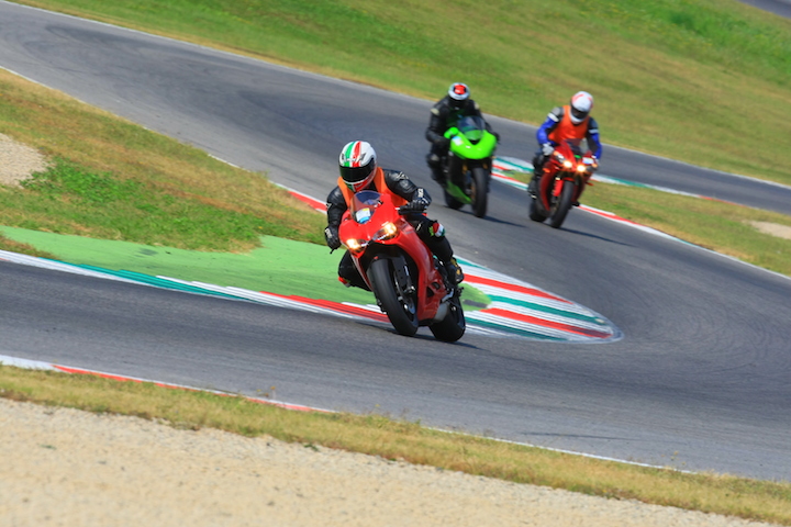 Mugello [ Aug 2014 ] - NGJ_6817.JPG