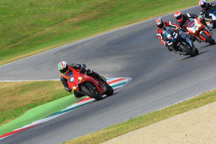 Mugello [ Aug 2014 ] - NGJ_6885.JPG