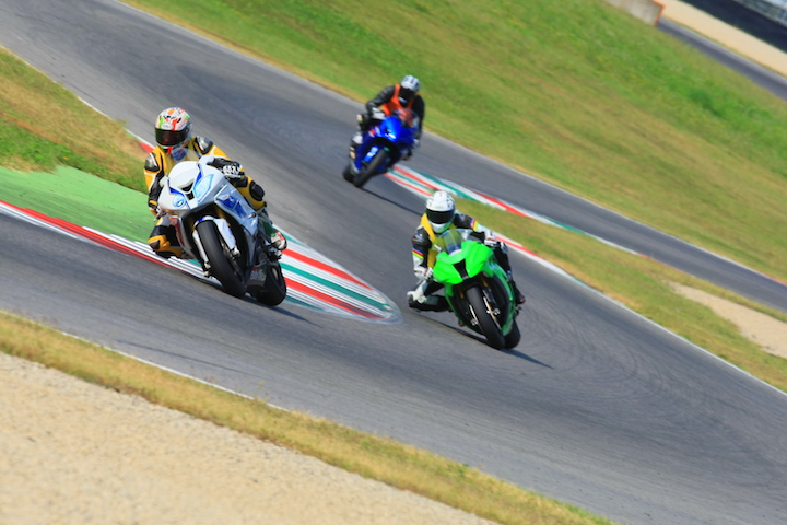 Mugello [ Aug 2014 ] - NGJ_7807.JPG