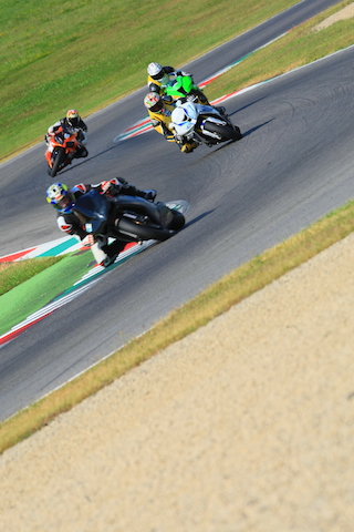 Mugello [ Aug 2014 ] - NGJ_7887.JPG