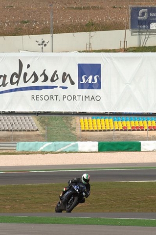 Portimao [ Apr 2009 ] - DSC_0572.JPG