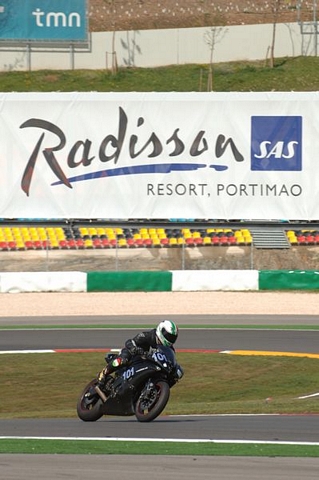 Portimao [ Apr 2009 ] - DSC_0573.JPG