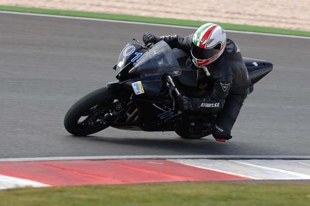 Portimao [ Apr 2009 ] - DSC_0630.JPG