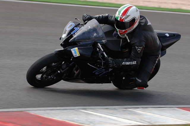 Portimao [ Apr 2009 ] - DSC_0631.JPG