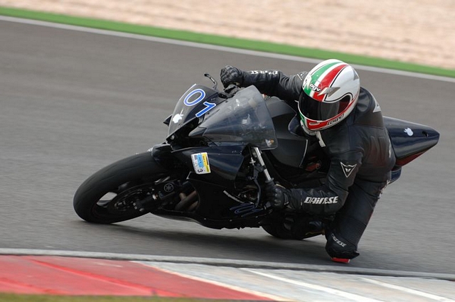 Portimao [ Apr 2009 ] - DSC_0659.JPG