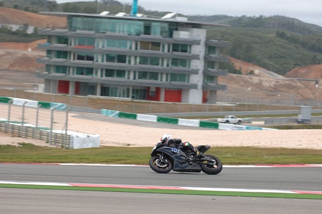 Portimao [ Apr 2009 ] - DSC_0705.JPG