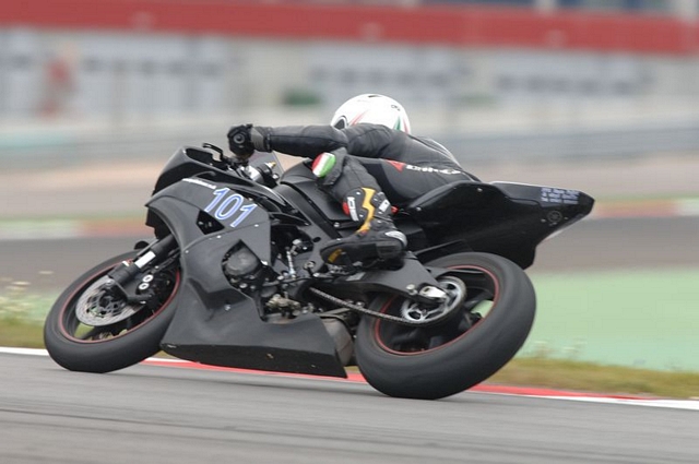 Portimao [ Apr 2009 ] - DSC_0770.JPG