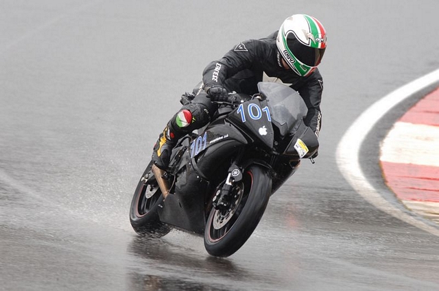 Portimao [ Apr 2009 ] - DSC_7193.JPG