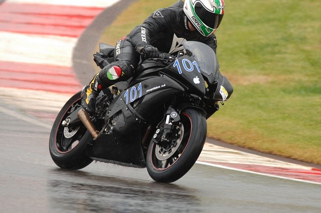 Portimao [ Apr 2009 ] - DSC_7195.JPG