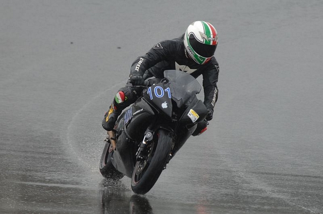 Portimao [ Apr 2009 ] - DSC_7266.JPG