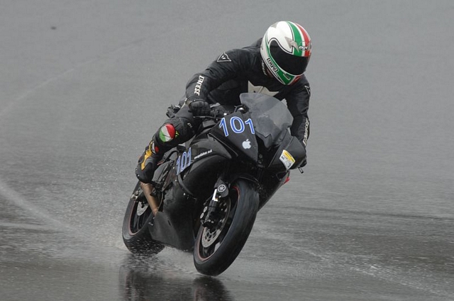 Portimao [ Apr 2009 ] - DSC_7267.JPG