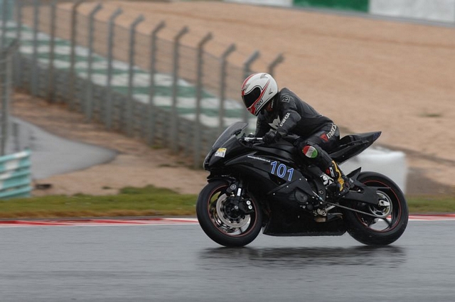 Portimao [ Apr 2009 ] - DSC_7413.JPG