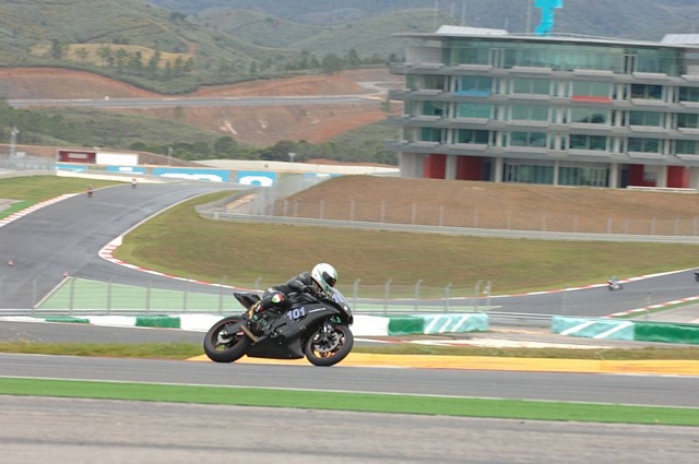 Portimao [ Apr 2009 ] - DSC_7779.JPG