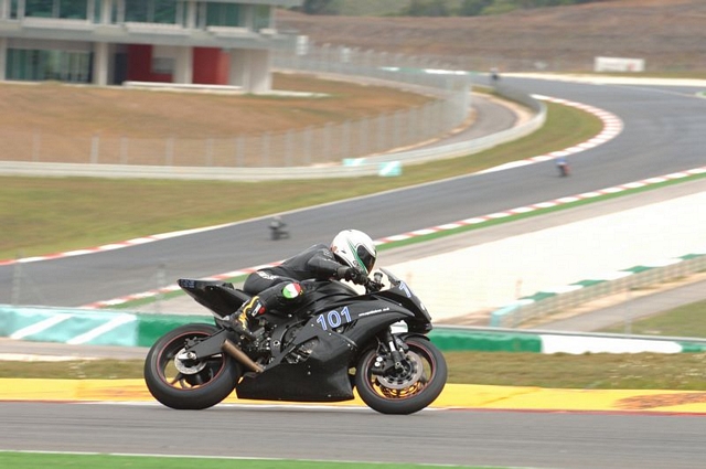 Portimao [ Apr 2009 ] - DSC_7809.JPG