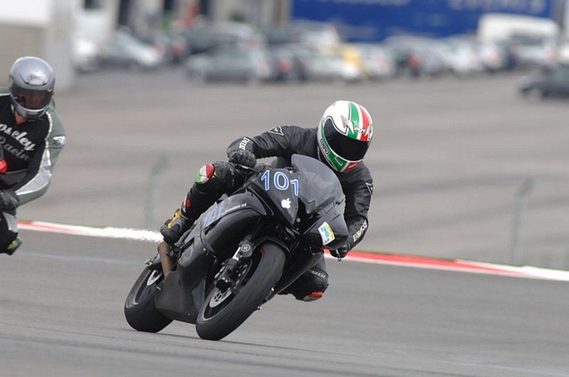 Portimao [ Apr 2009 ] - DSC_7914.JPG