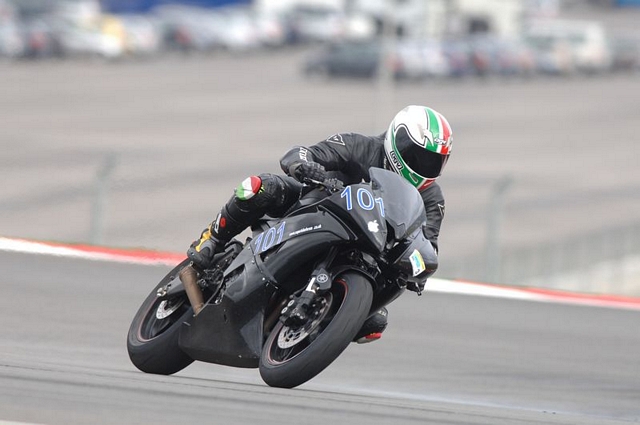 Portimao [ Apr 2009 ] - DSC_7915.JPG