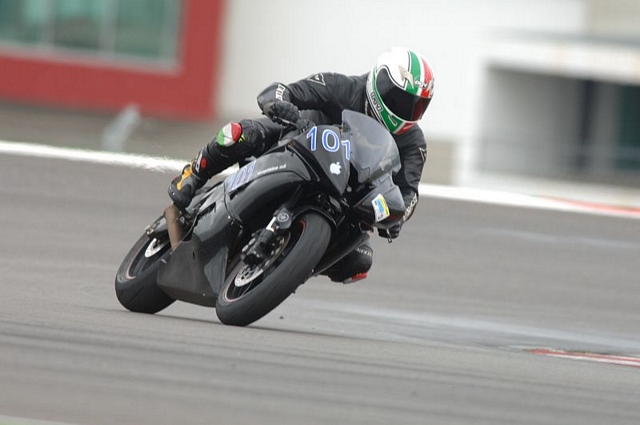 Portimao [ Apr 2009 ] - DSC_7969.JPG