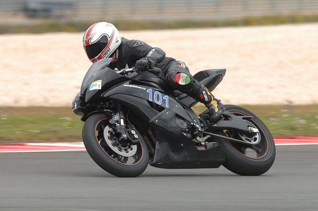 Portimao [ Apr 2009 ] - DSC_8510.JPG