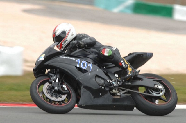 Portimao [ Apr 2009 ] - DSC_8511.JPG