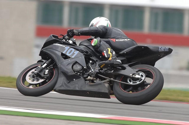 Portimao [ Apr 2009 ] - DSC_8563.JPG