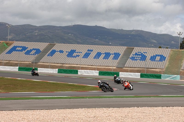 Portimao [ Apr 2009 ] - DSC_9072.JPG