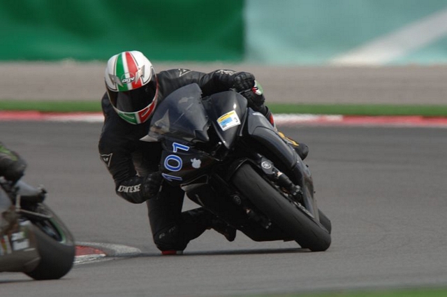 Portimao [ Apr 2009 ] - DSC_9152.JPG