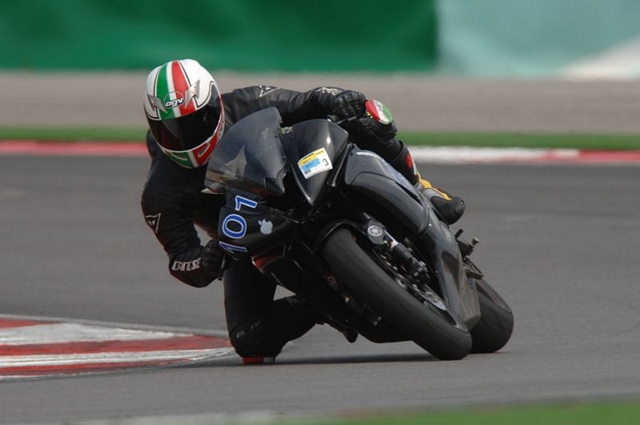 Portimao [ Apr 2009 ] - DSC_9153.JPG