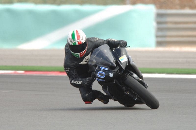 Portimao [ Apr 2009 ] - DSC_9247.JPG