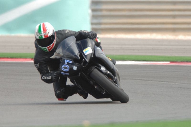 Portimao [ Apr 2009 ] - DSC_9248.JPG