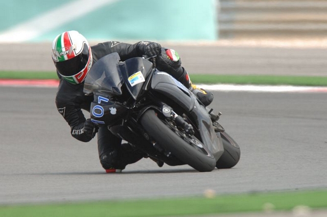 Portimao [ Apr 2009 ] - DSC_9249.JPG