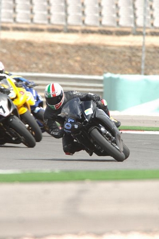 Portimao [ Apr 2009 ] - DSC_9326.JPG