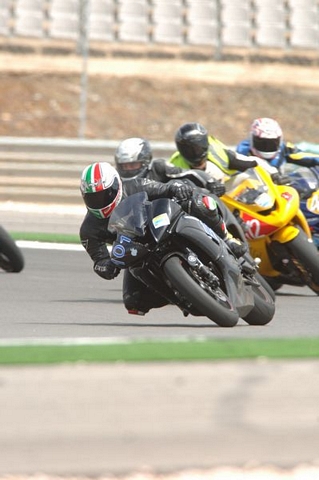 Portimao [ Apr 2009 ] - DSC_9327.JPG