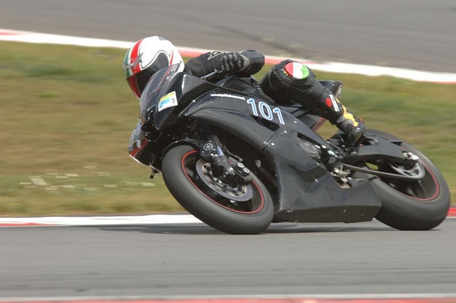 Portimao [ Apr 2009 ] - DSC_9378.JPG