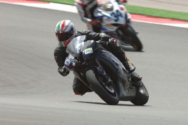 Portimao [ Apr 2009 ] - DSC_9445.JPG