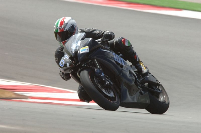 Portimao [ Apr 2009 ] - DSC_9446.JPG